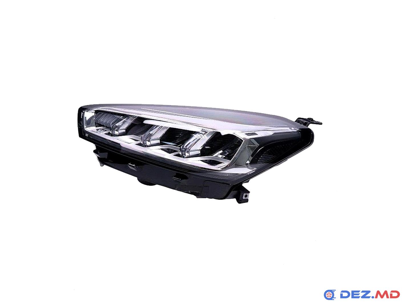 Фара левая Chery eQ7 (FR LH) | CHERY, новая