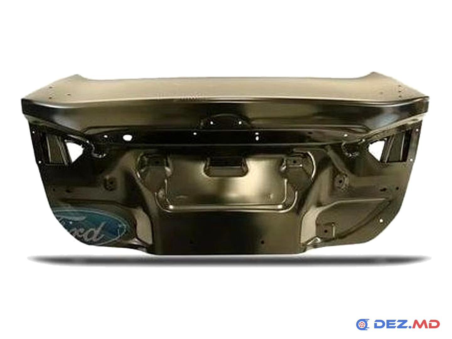 Дверь багажника Ford Mondeo / Fusion 2013 - Present | PHIKA, новая