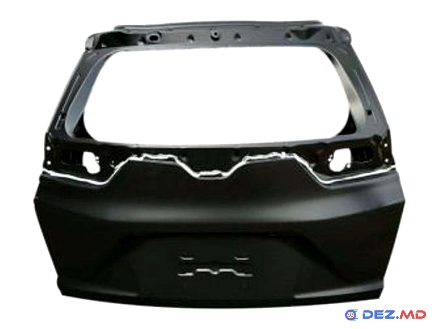 Дверь багажника Honda CRV (2017-) | PHIKA, новая