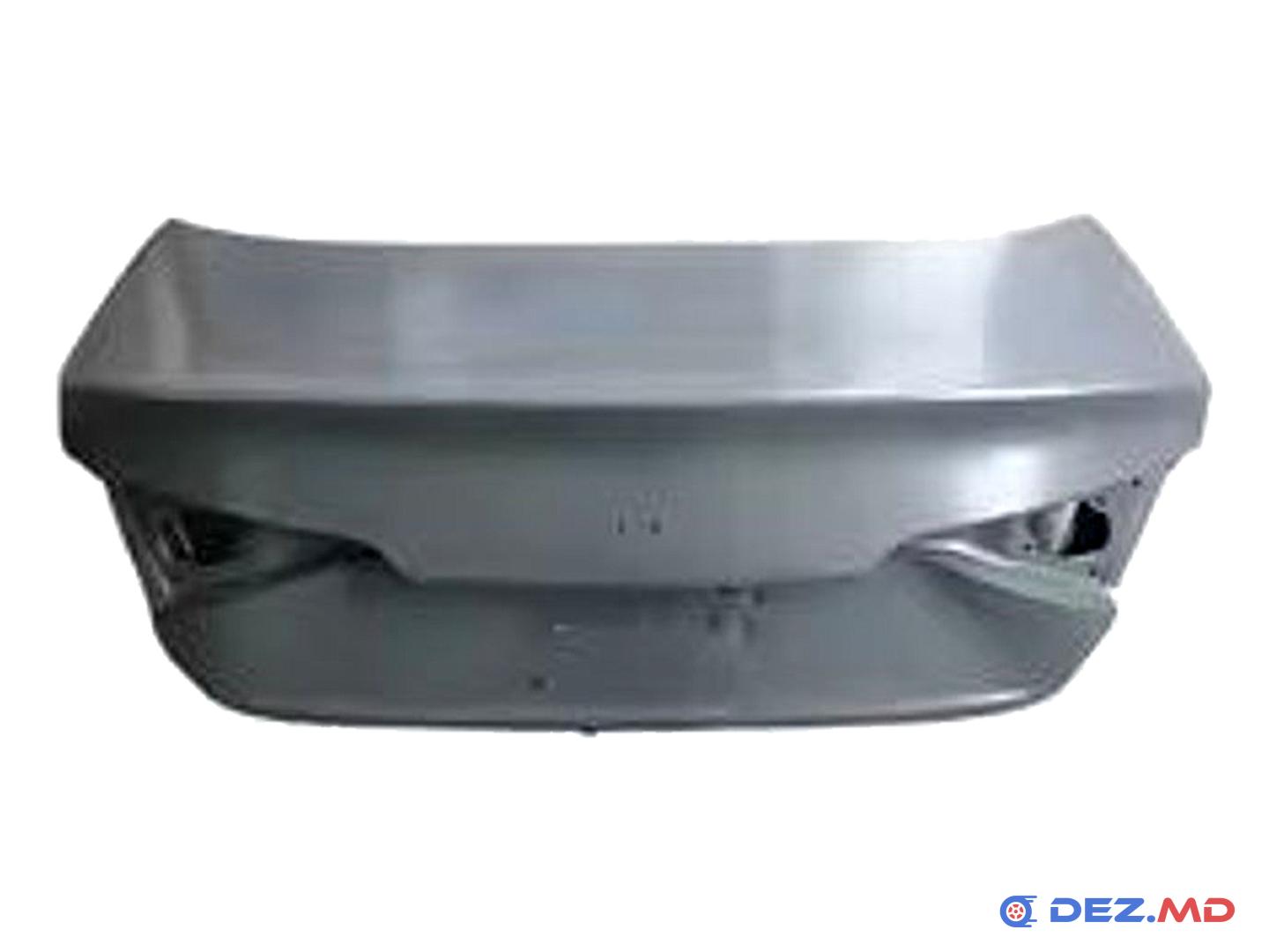 Дверь багажника Honda Civic (2021 -) | PHIKA, новая