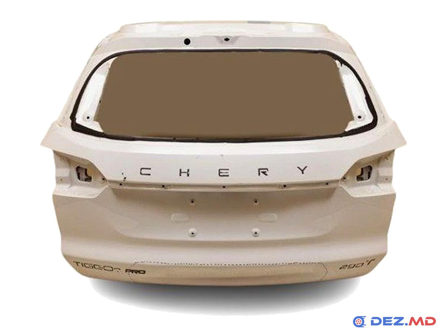 Дверь багажника Chery Tiggo 7/8 Pro | CHERY, новая