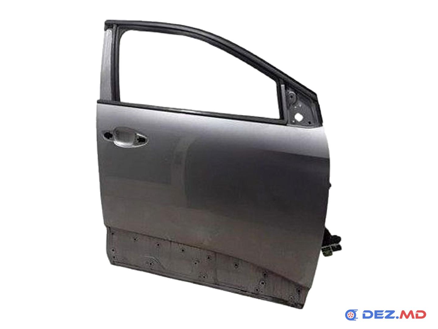 Дверь передняя правая Peugeot 3008 Front Right | PEUGEOT, новая