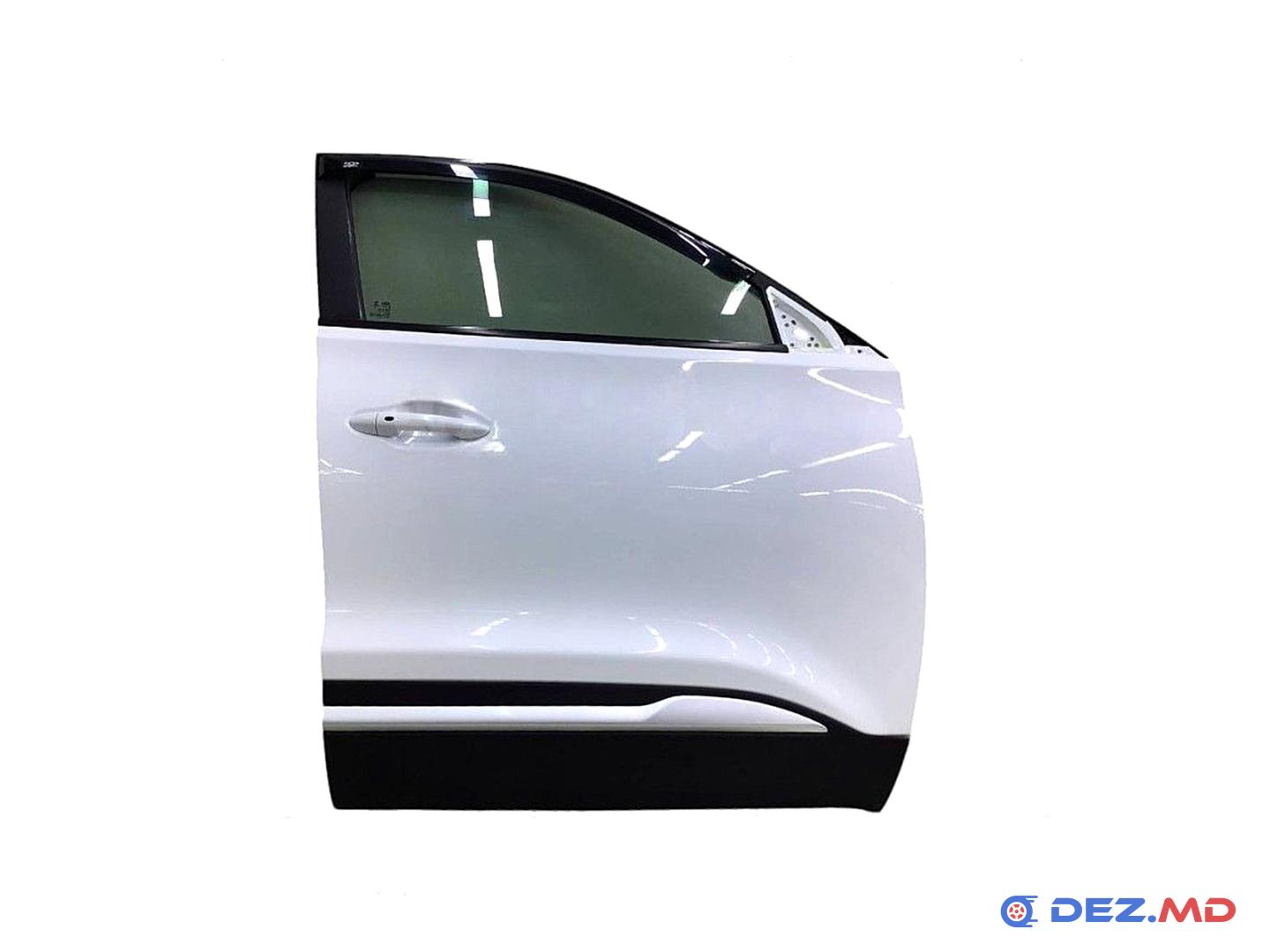 Дверь передняя правая Chery Tiggo 4 (RH) | CHERY, новая