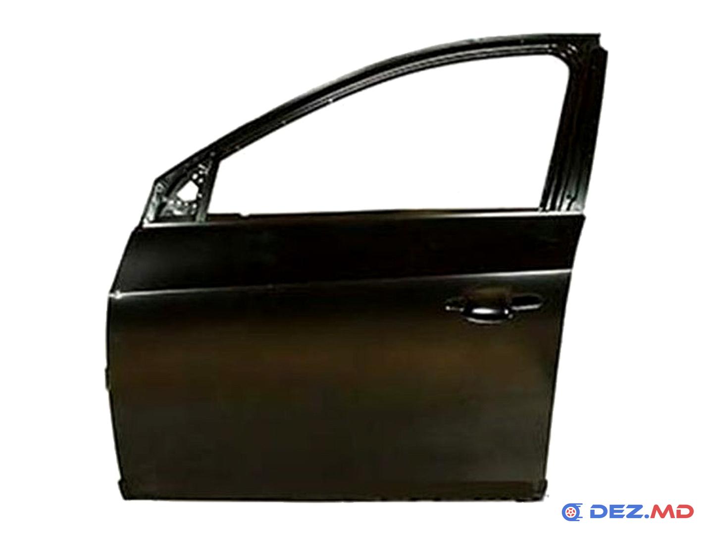 Дверь передняя правая Chevrolet Cruze (2008-2016) (RH) | PHIKA, новая