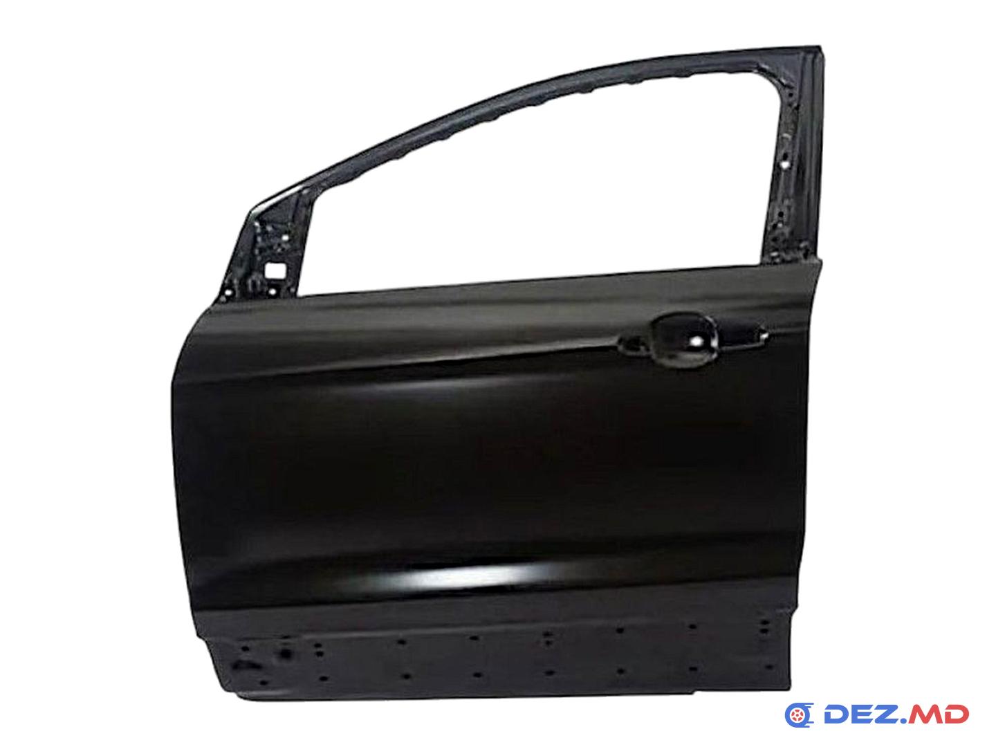 Дверь передняя левая Ford Kuga / Escape 2013 - 2019 (LH) | PHIKA, новая