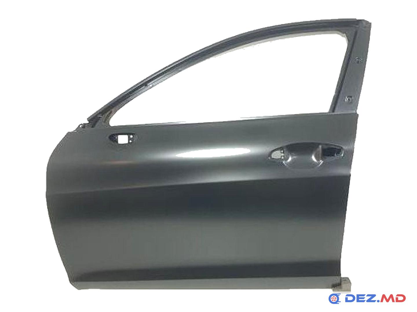 Дверь передняя левая Toyota Camry 2011-2017 (LH) | PHIKA, новая