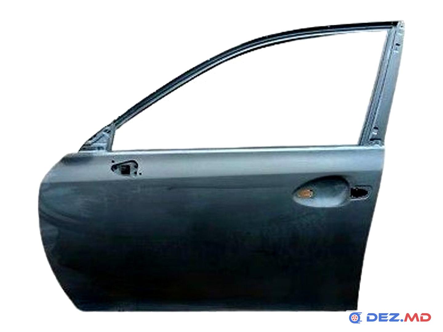 Дверь передняя левая Lexus ES 250 (2013 -2018) (LH) | PHIKA, новая