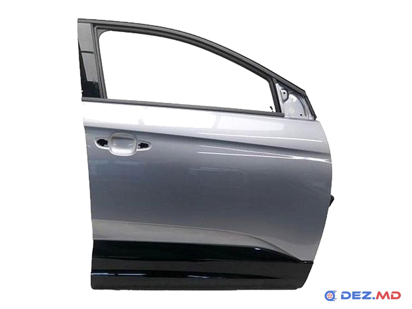 Дверь передняя правая Opel Grandland FR/RH | PEUGEOT, новая