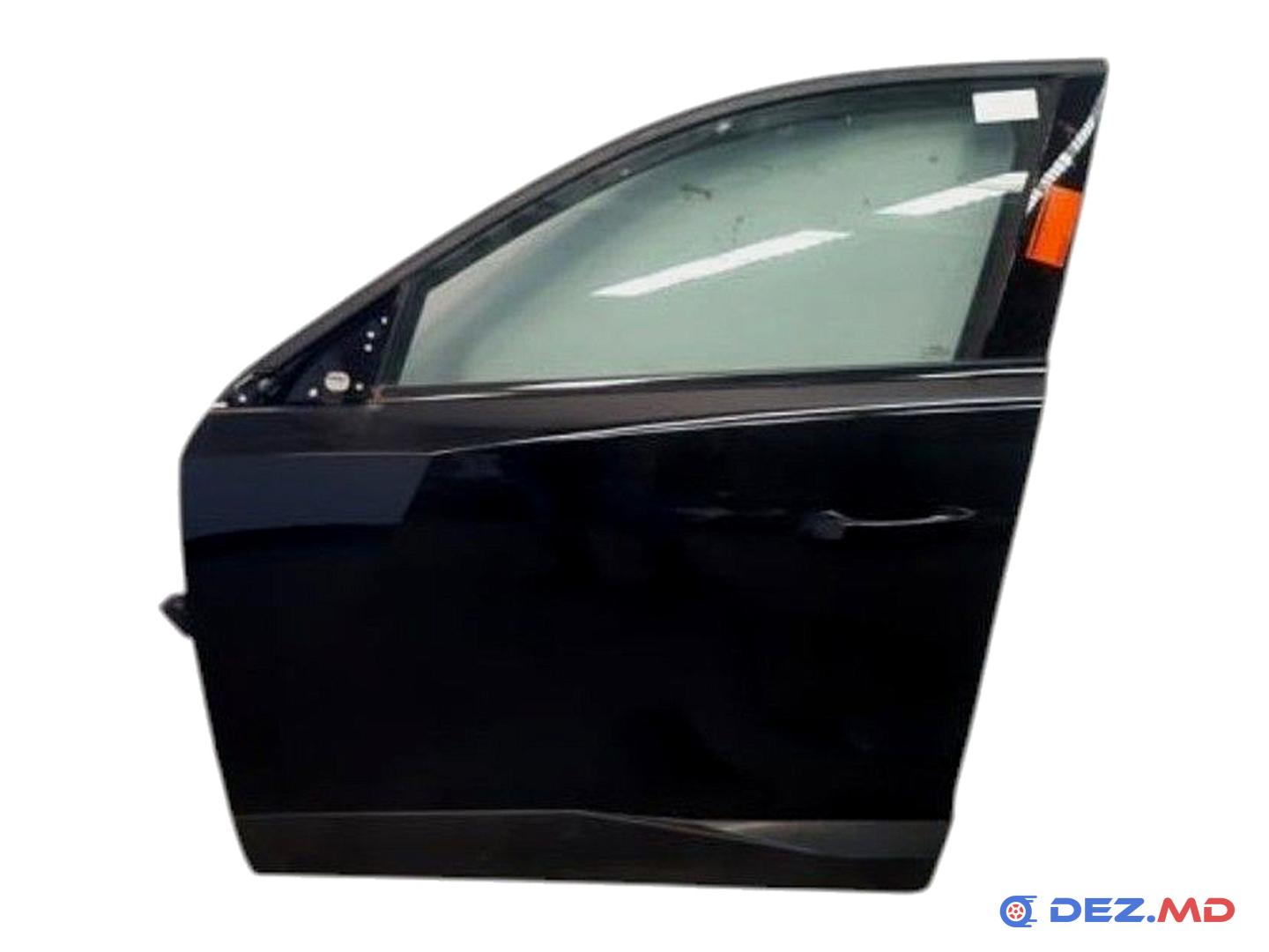 Дверь передняя Peugeot 408 II | PEUGEOT, новая