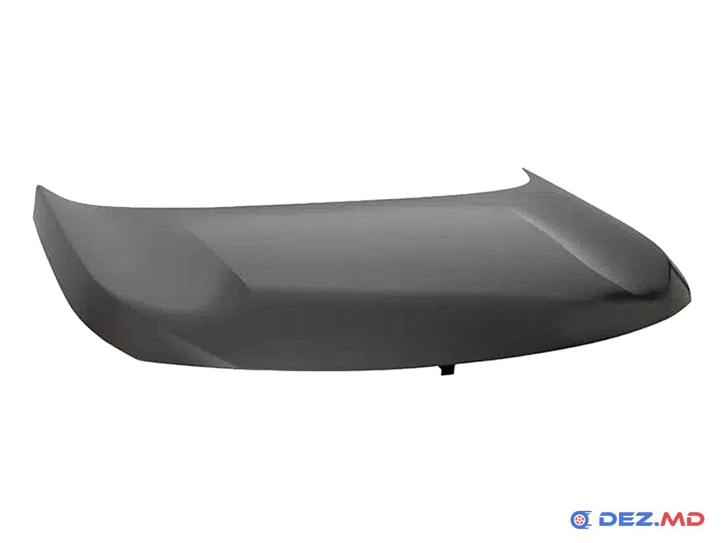 Капот Peugeot 3008 17- | PEUGEOT, новый