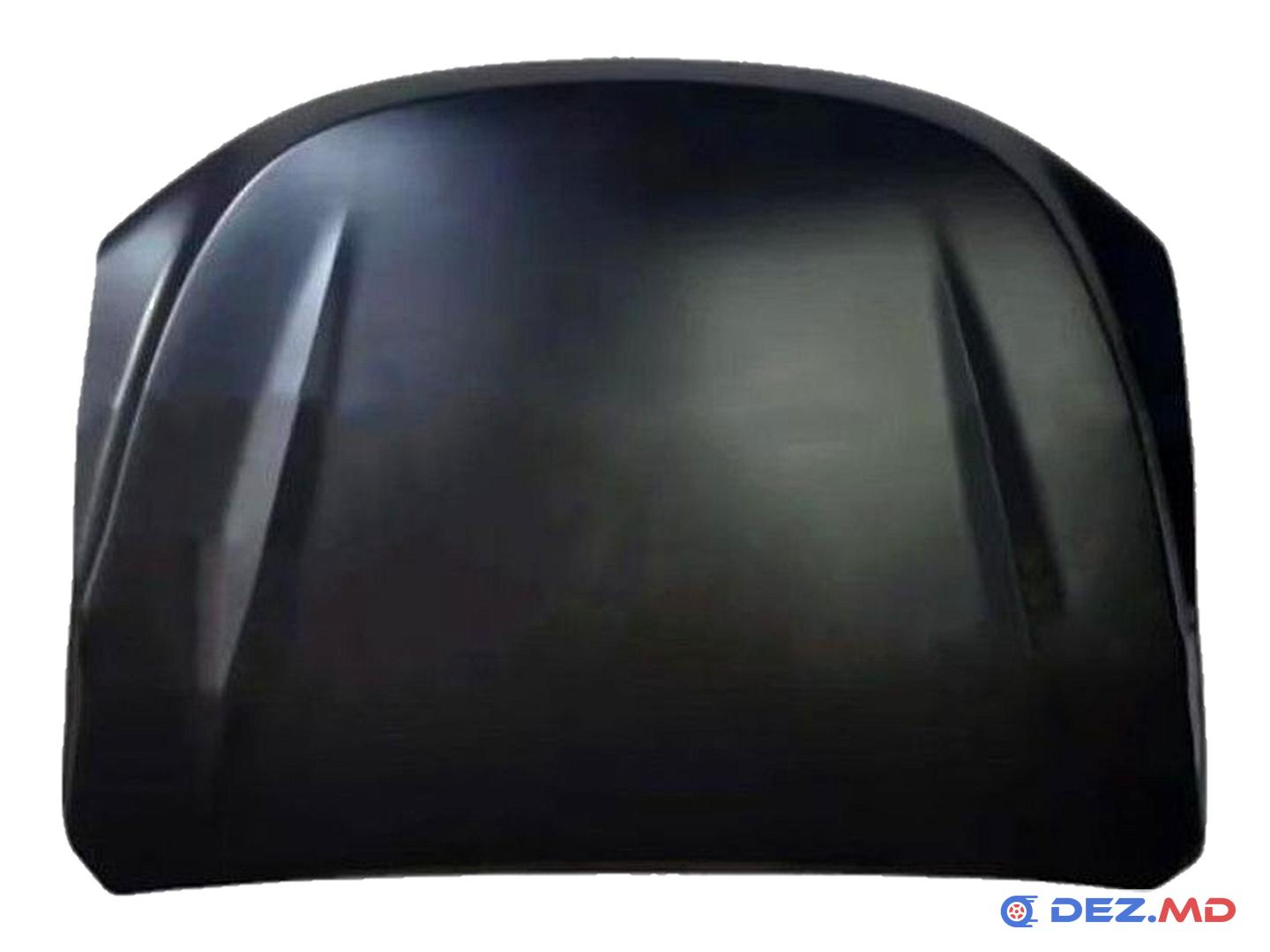 Капот Great Wall Wingle 7 | HAVAL, новый