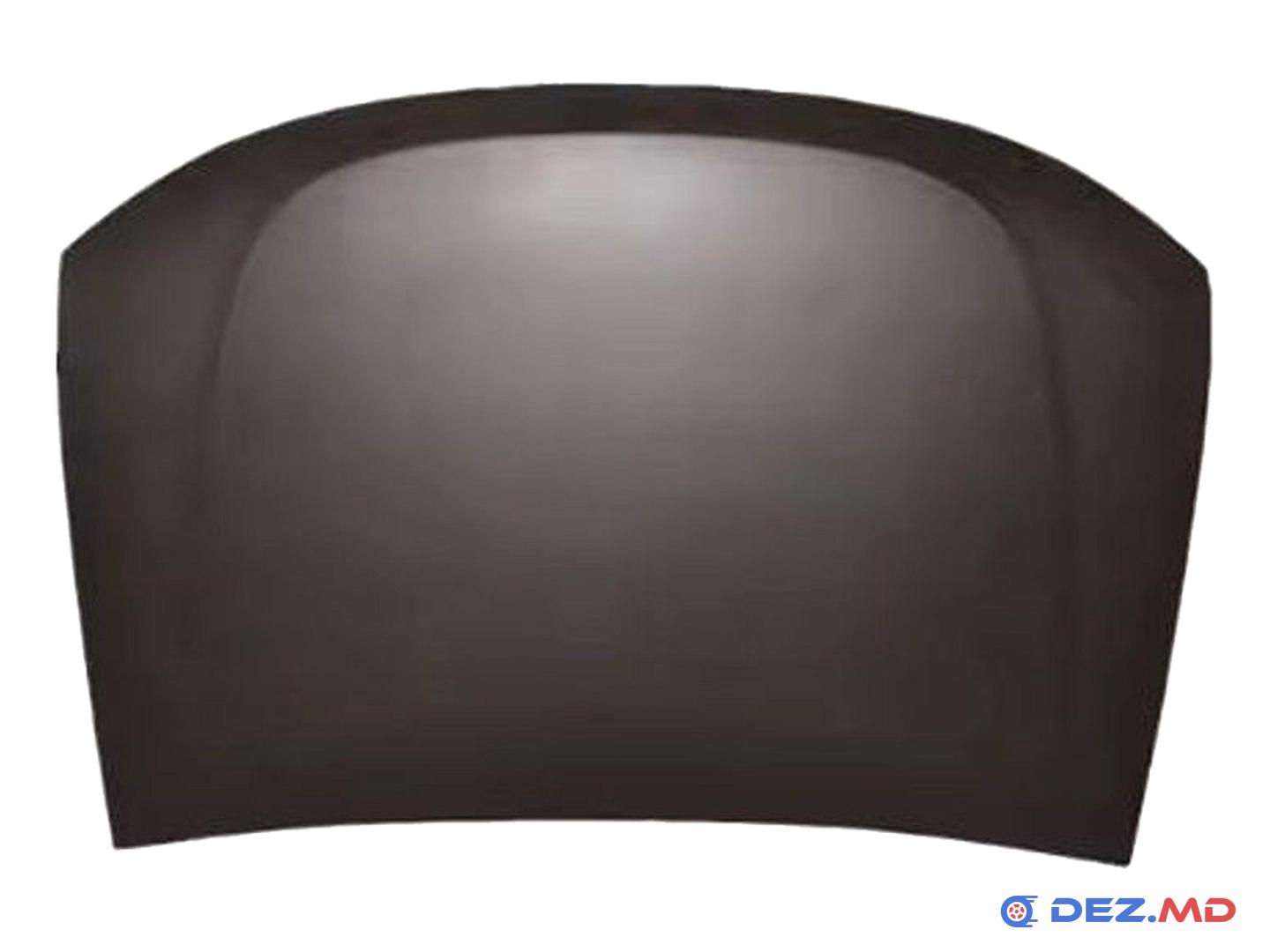 Капот Dacia Duster 2010 - | PHIKA, новый