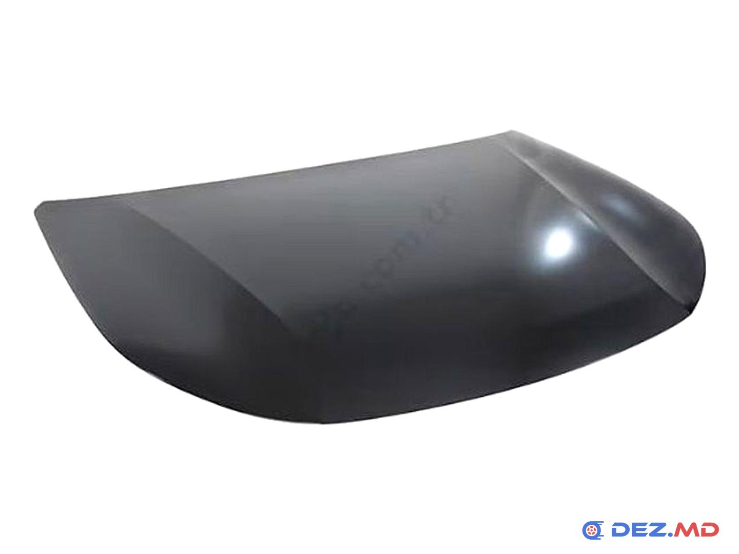 Капот Peugeot 308 | PEUGEOT, новый