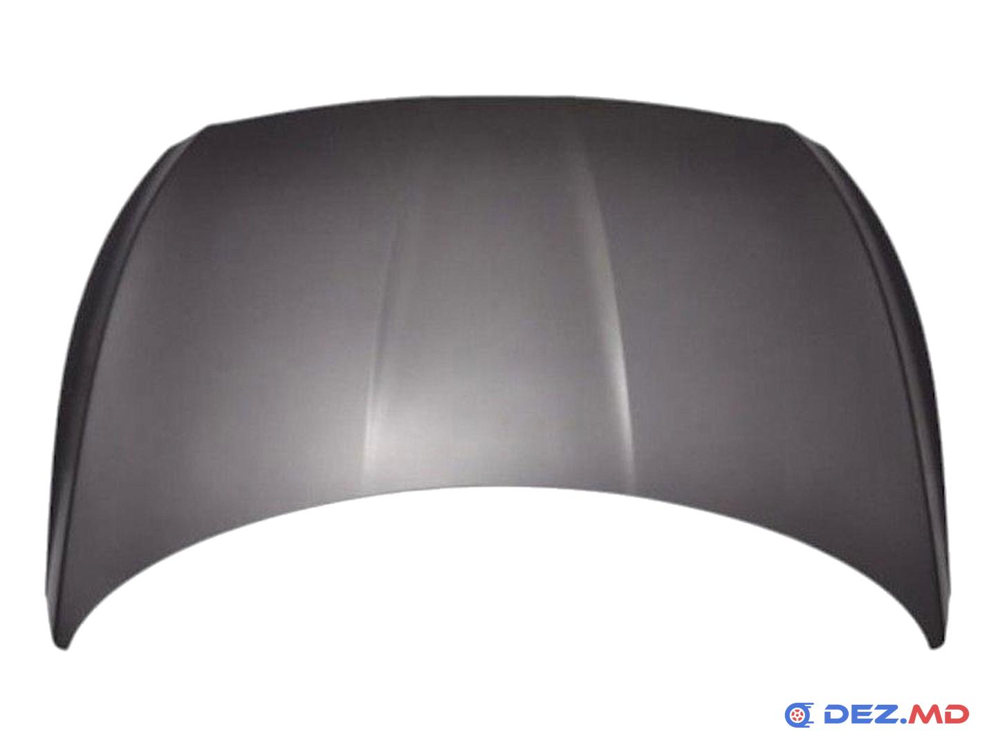 Капот Peugeot Partner / Rifter. | PEUGEOT, новый