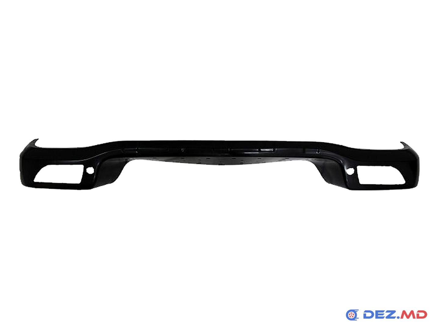 Бампер задний Great Wall Wingle 7 | HAVAL, новый