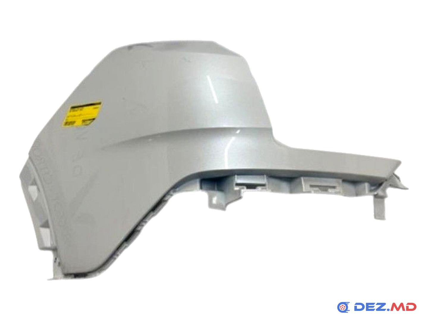 Бампер задний Opel Grandland / RR/ LH | PEUGEOT, новый