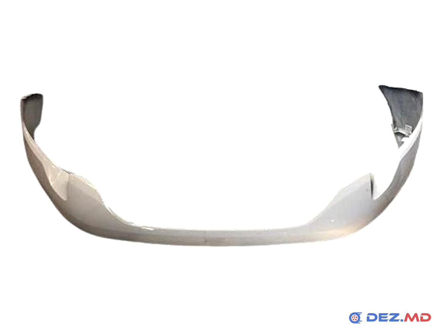 Бампер передний Peugeot Rifter | PEUGEOT, новый