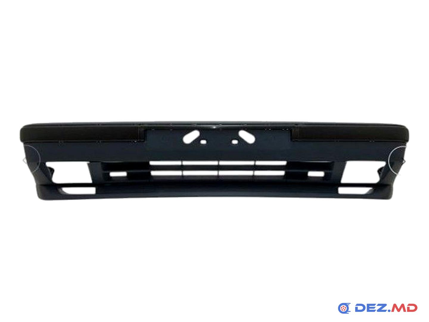 Бампер передний BMW E34 87-95 | WENDERPARTS, новый