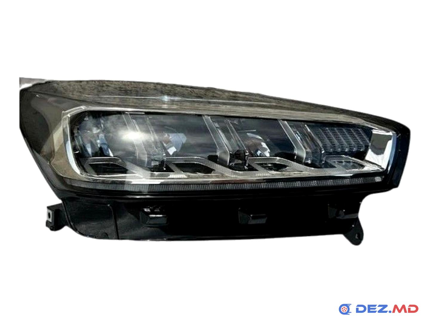 Фара правая Chery Tiggo 7 Pro (FR) (RH) | CHERY, новая