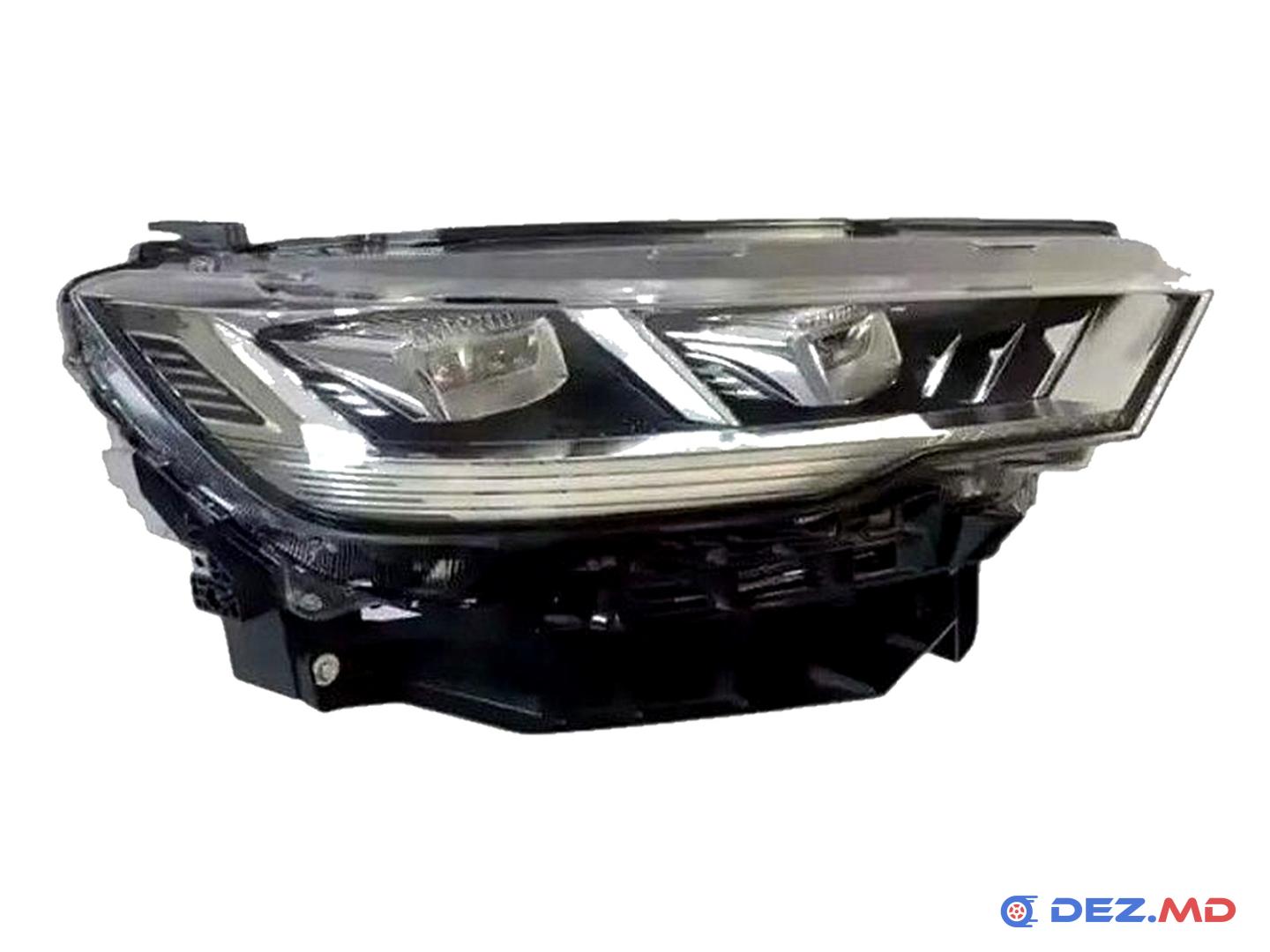 Фара Haval H6 gen3 | HAVAL, новая