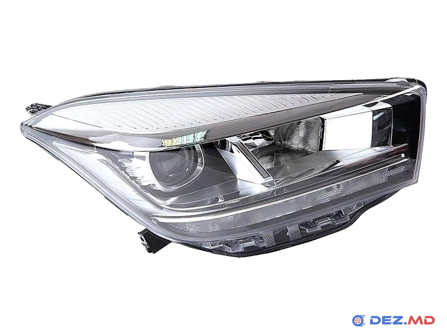 Фара Chery Tiggo 4 | CHERY, новая