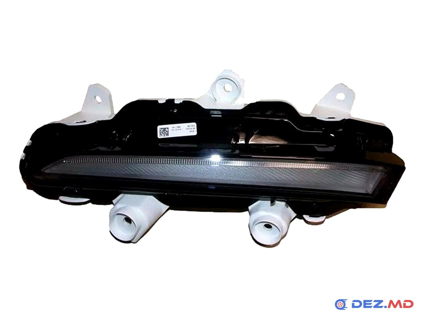 Фара Peugeot 2008/208 | PEUGEOT, новая
