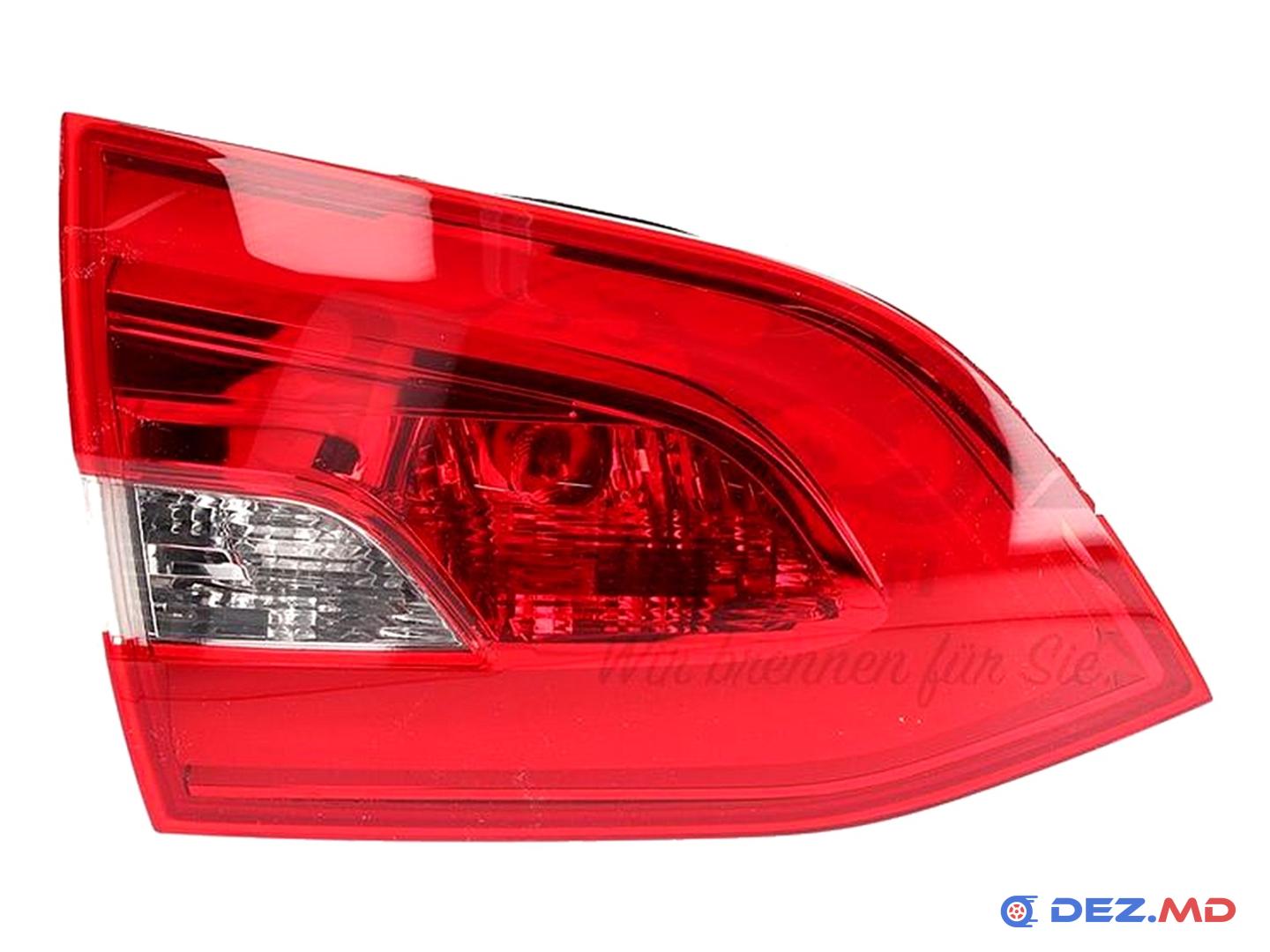 Фара задняя основная левая Peugeot 308 (LH) | PEUGEOT, новая