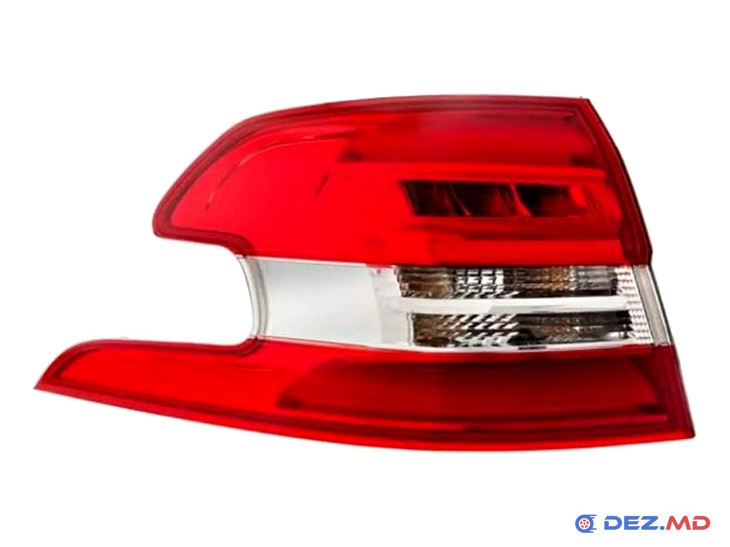 Фара основная левая левая Peugeot 308 | PEUGEOT, новая