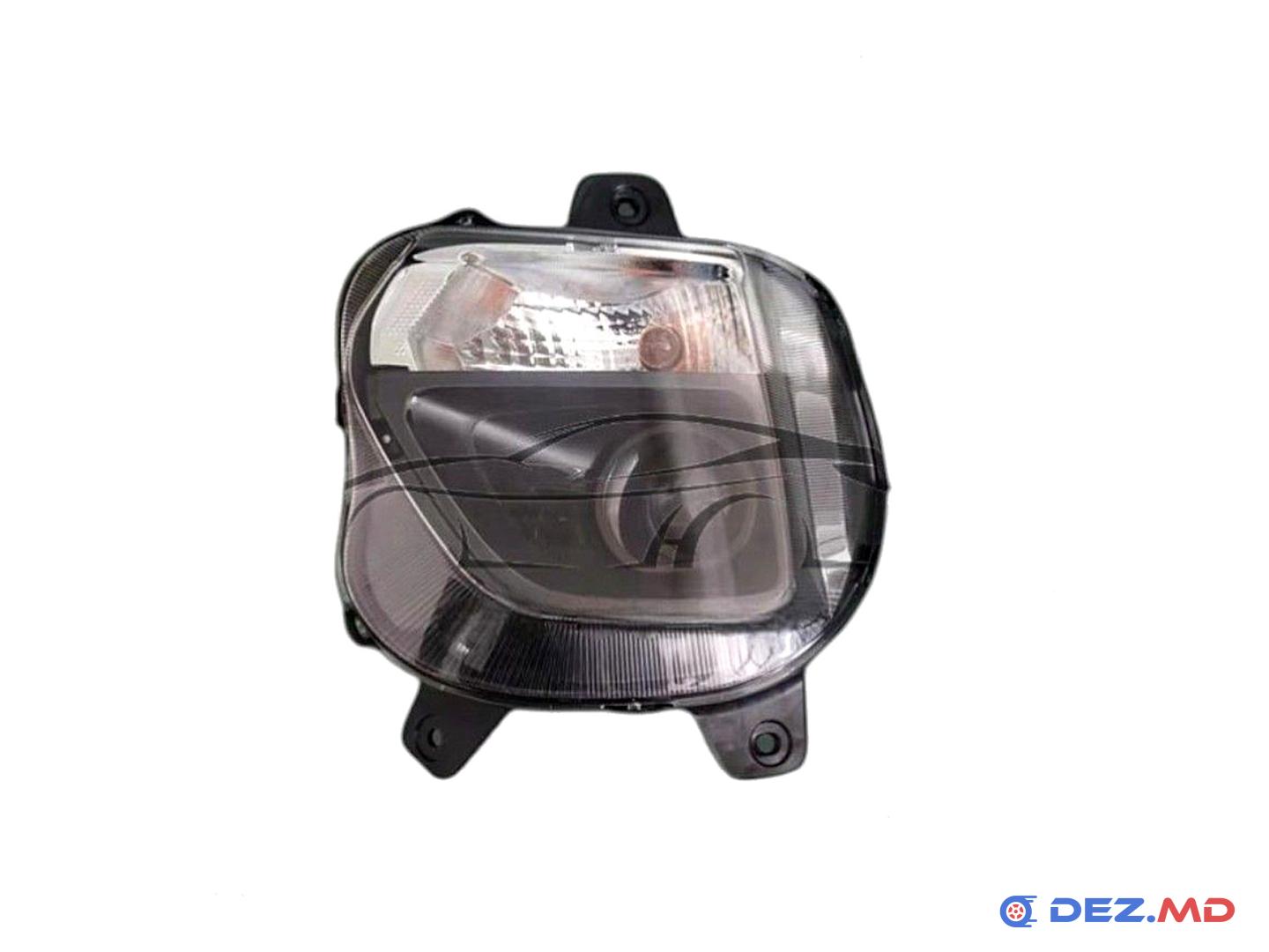 Фара правая Chery Tiggo 2(FR RH) | CHERY, новая