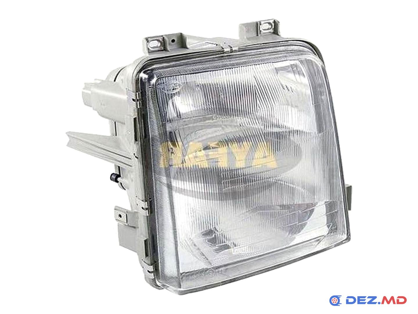 Основная фара правая VW LT 28-35 96-06 R | AYFAR, новая