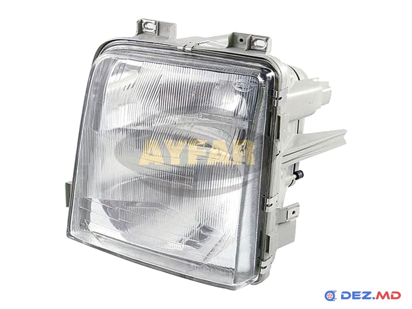 Основная фара левая VW LT 28-35 96-06 L | AYFAR, новая