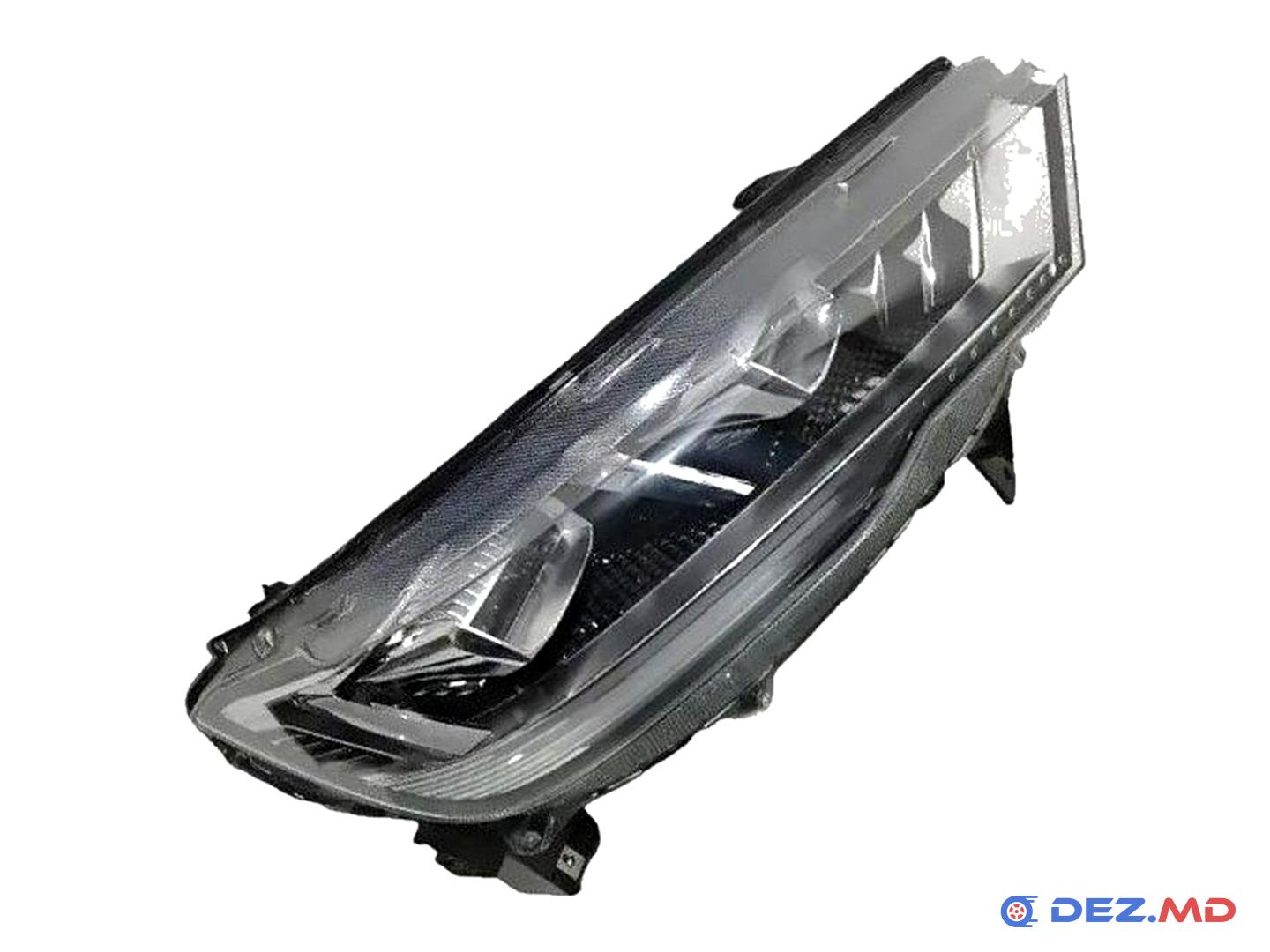 Фара правая Haval H6 3rd gen (FR/RH) | HAVAL, новая