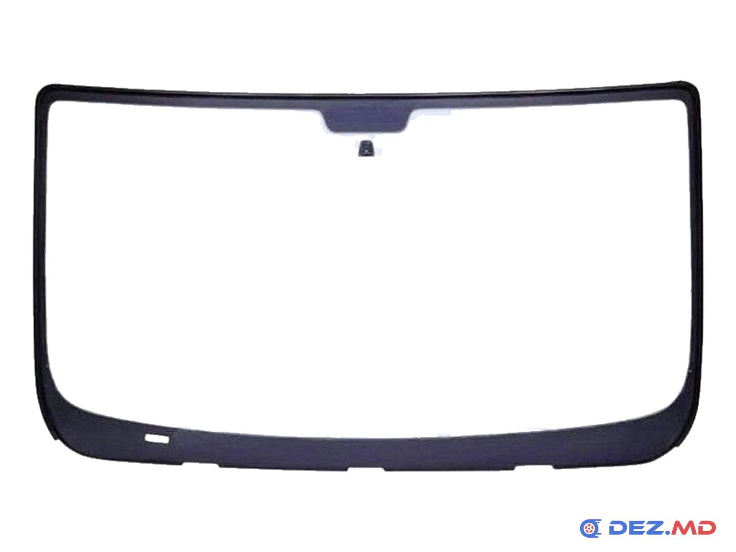 Стекло лобовое PEUGEOT BOXER Square M/B 2006-13 DUCATO/JUMPER | XYG, новое