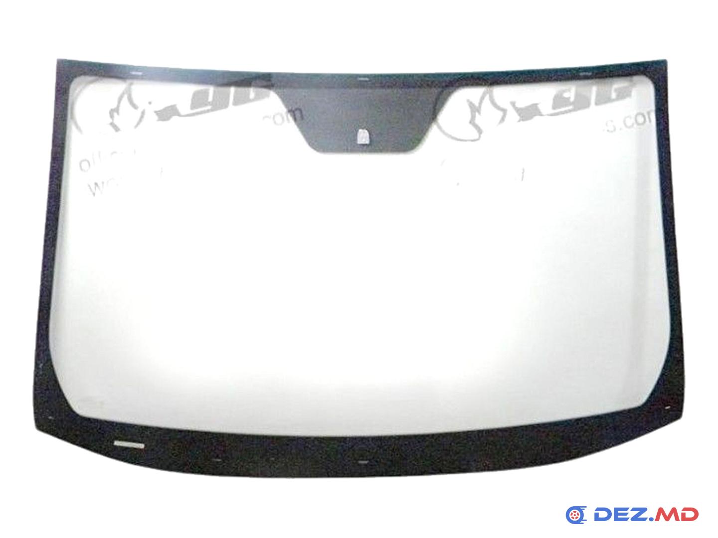 Стекло лобовое HYUNDAI TUCSON/IX35 SUV 2010-15 (Дат.дождя/Дат.света/камера/клипсы) | XYG, новое