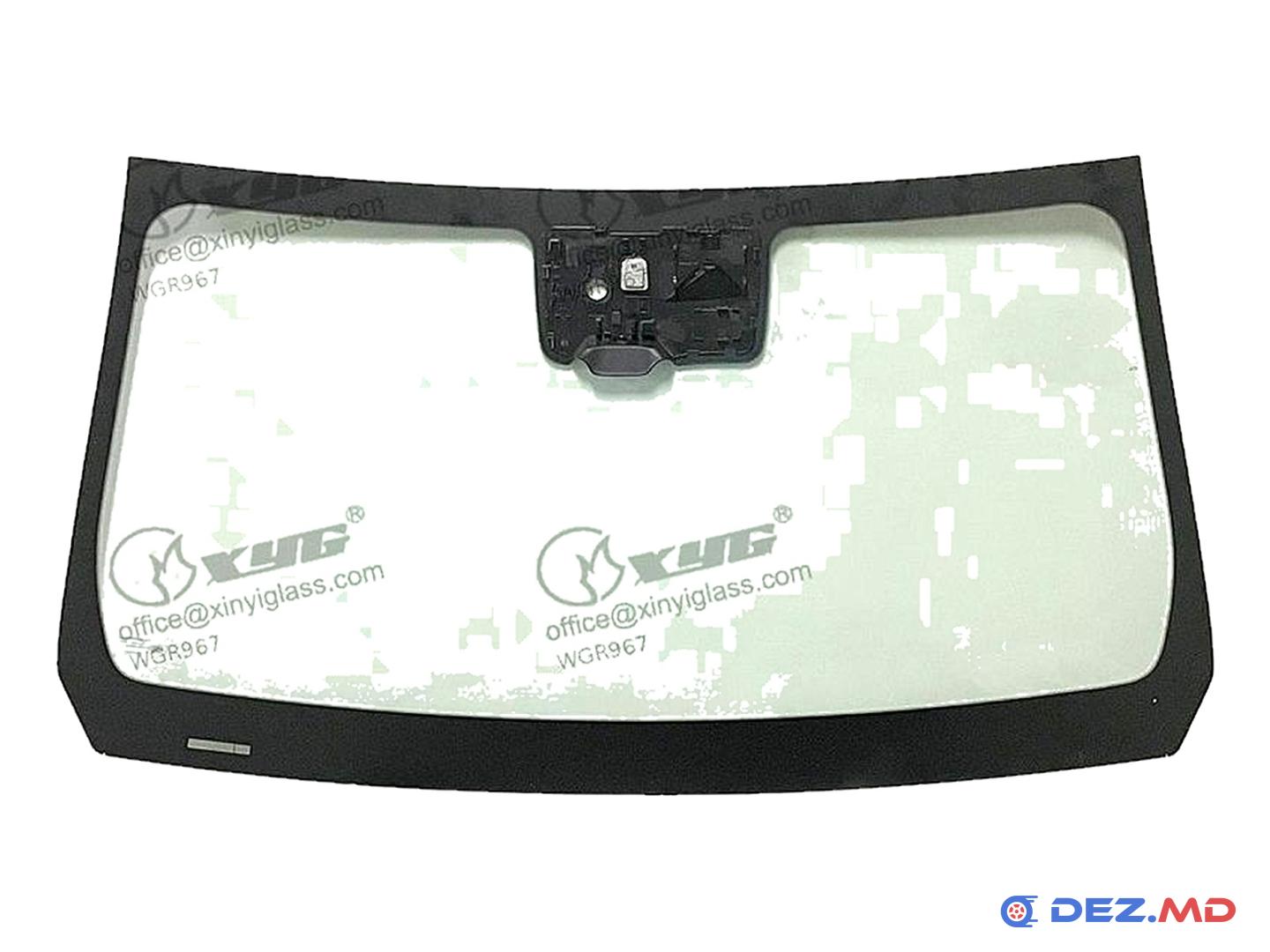 Стекло лобовое TANK 500 SUV 2022-Q (1Z+DV) (Дат.дождя/дат.света/2камеры/ | XYG, новое