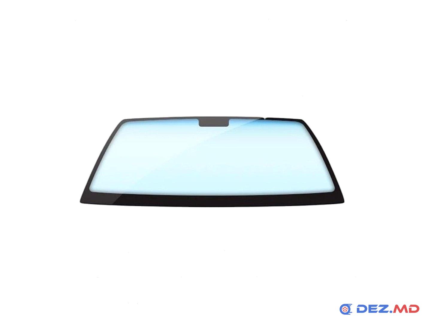 Стекло лобовое Chery Tiggo 4 (for vehicles with auto lighting seat) | CHERY, новое