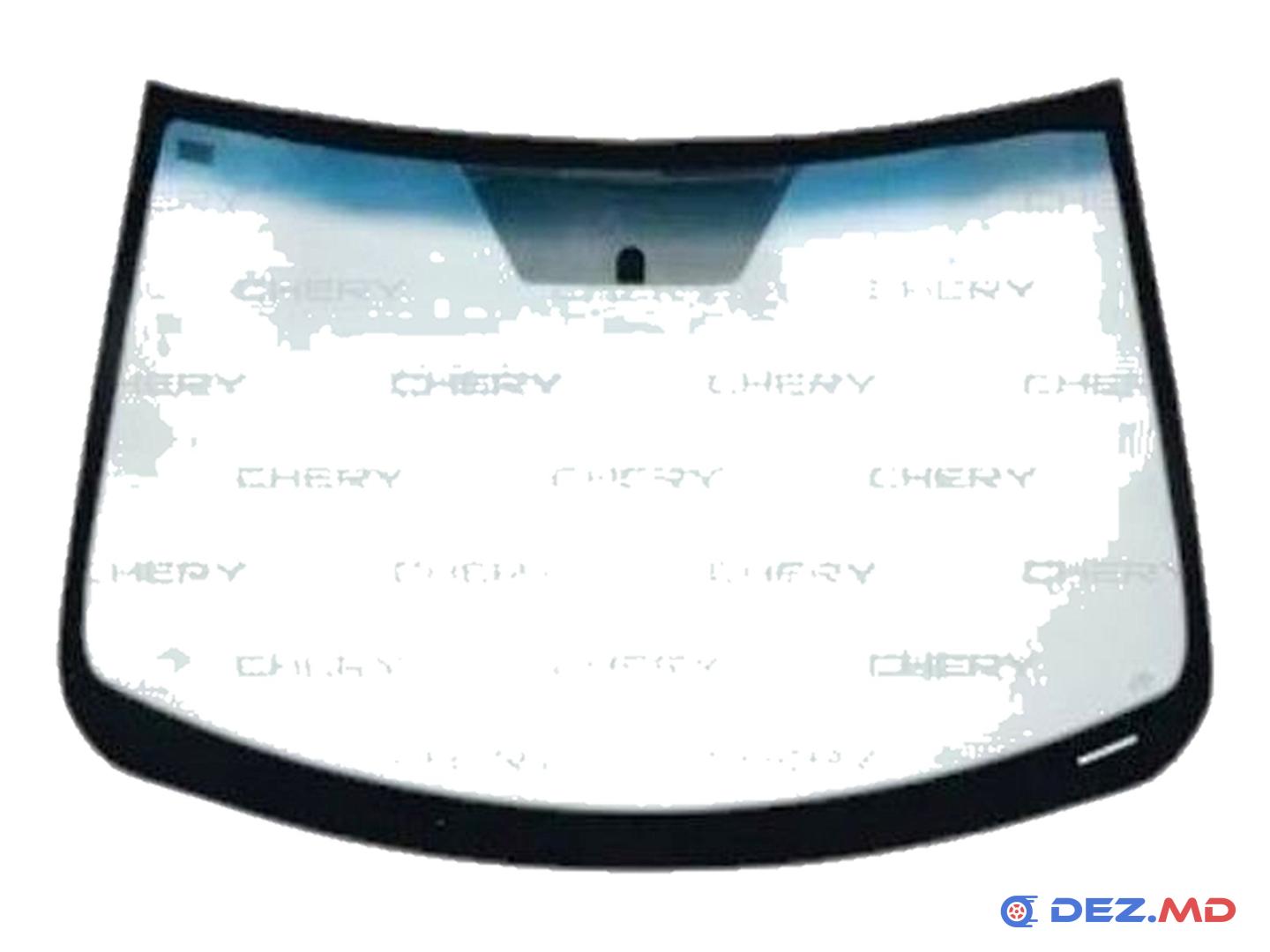 Стекло лобовое Chery Tiggo 8 Pro Max | CHERY, новое