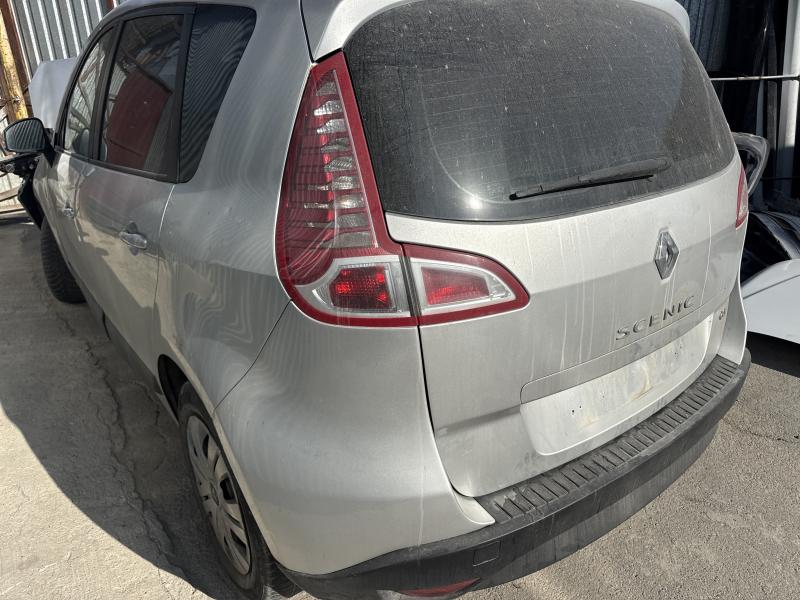 Авторазборка
