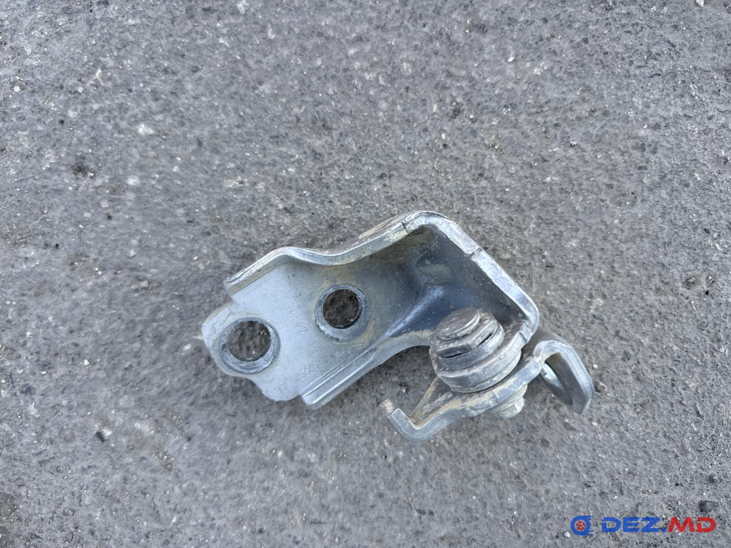 Петля двери, Ford Kuga 2013-2019