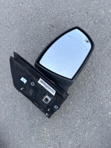 Зеркало, Ford Kuga 2013-2019