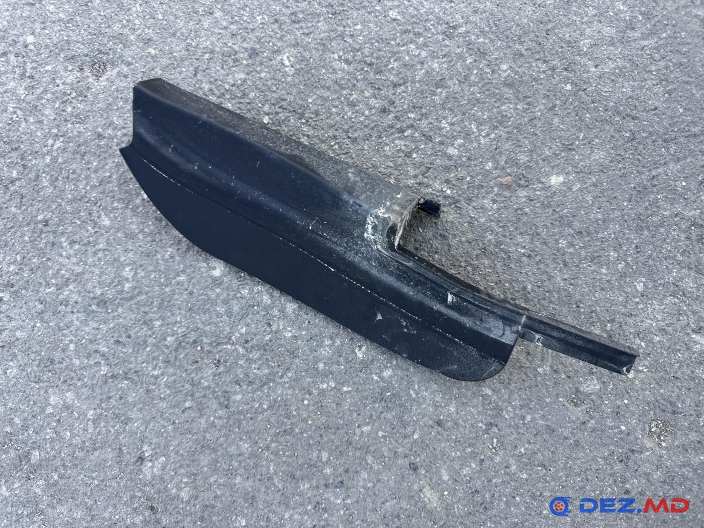 Накладки / Молдинги, Ford Kuga 2013-2019