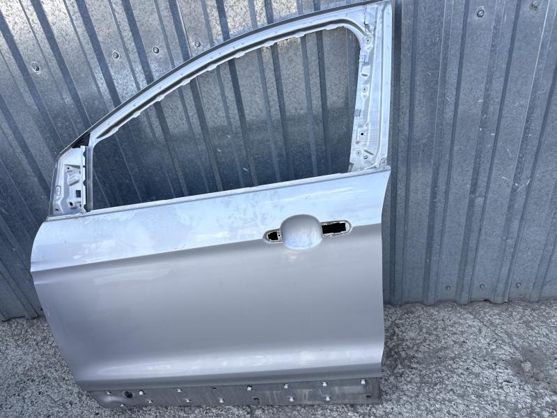Дверь левая, Ford Kuga 2013-2019