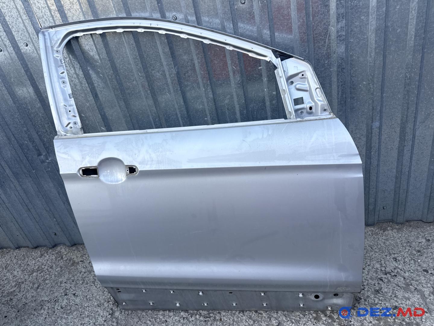 Дверь правая, Ford Kuga 2013-2019