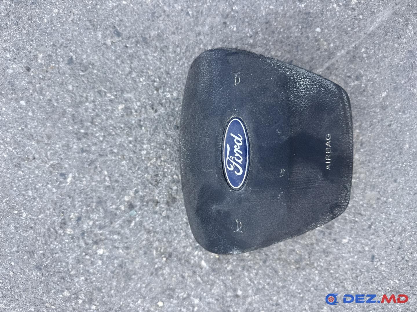 Подушка безопасности SRS, Ford Kuga 2013-2019