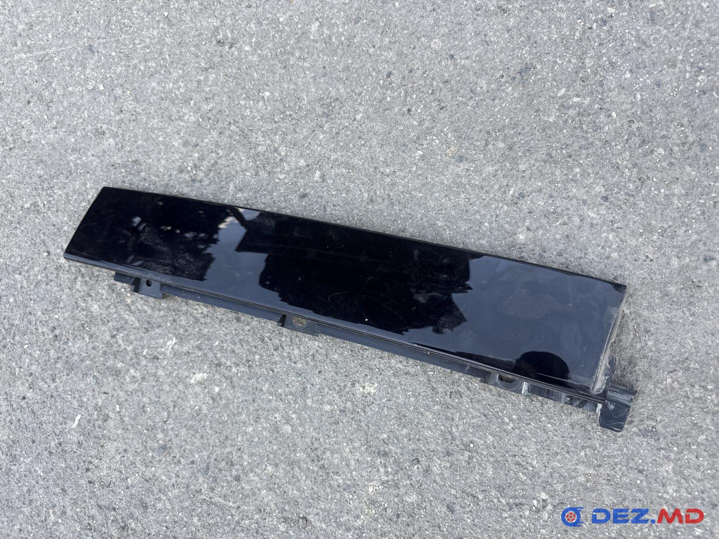 Накладки / Молдинги, Ford Kuga 2013-2019