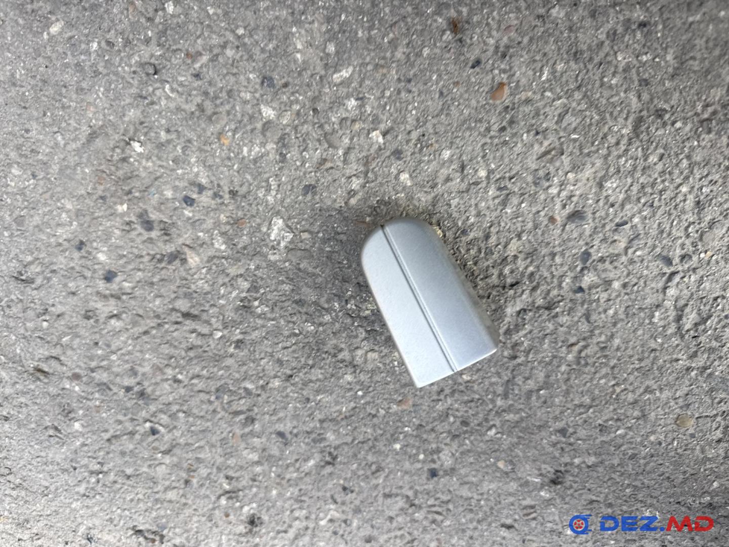 Ручка наружная, Ford Kuga 2013-2019