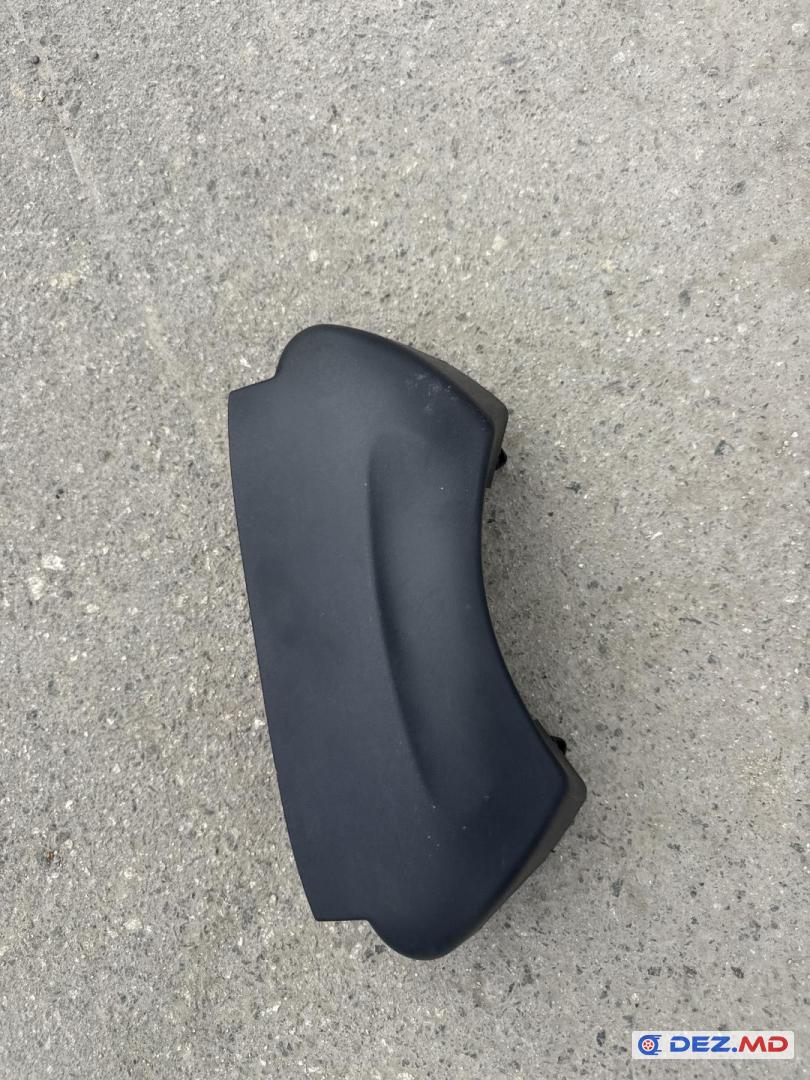 Накладка /вставка декор, Renault Scenic 3 2009-2016