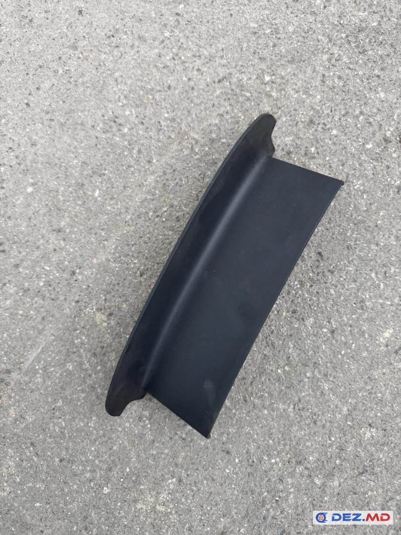 Накладка /вставка декор, Renault Scenic 3 2009-2016
