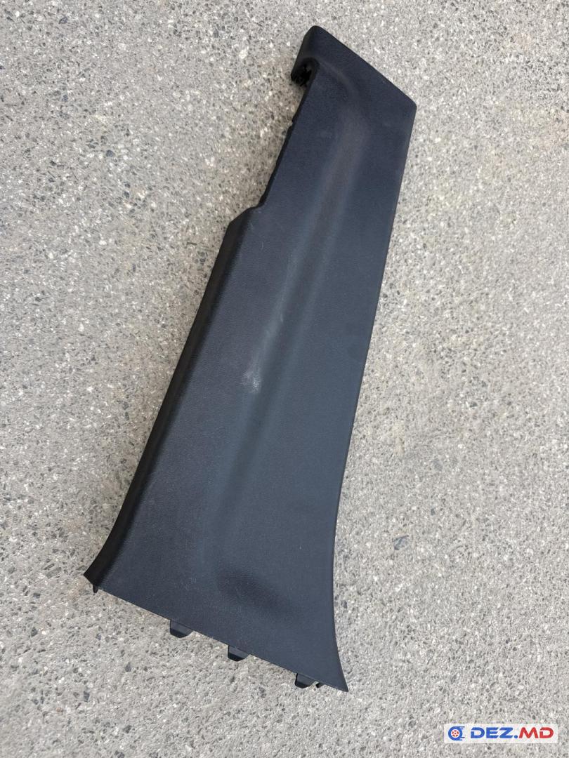 Накладка /вставка декор, Renault Scenic 3 2009-2016