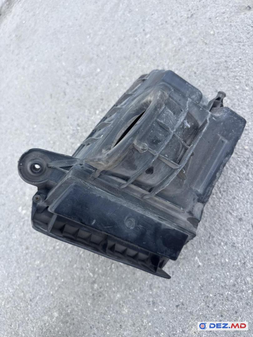 Корпус воздушного фильтра, Renault Scenic 3 2009-2016